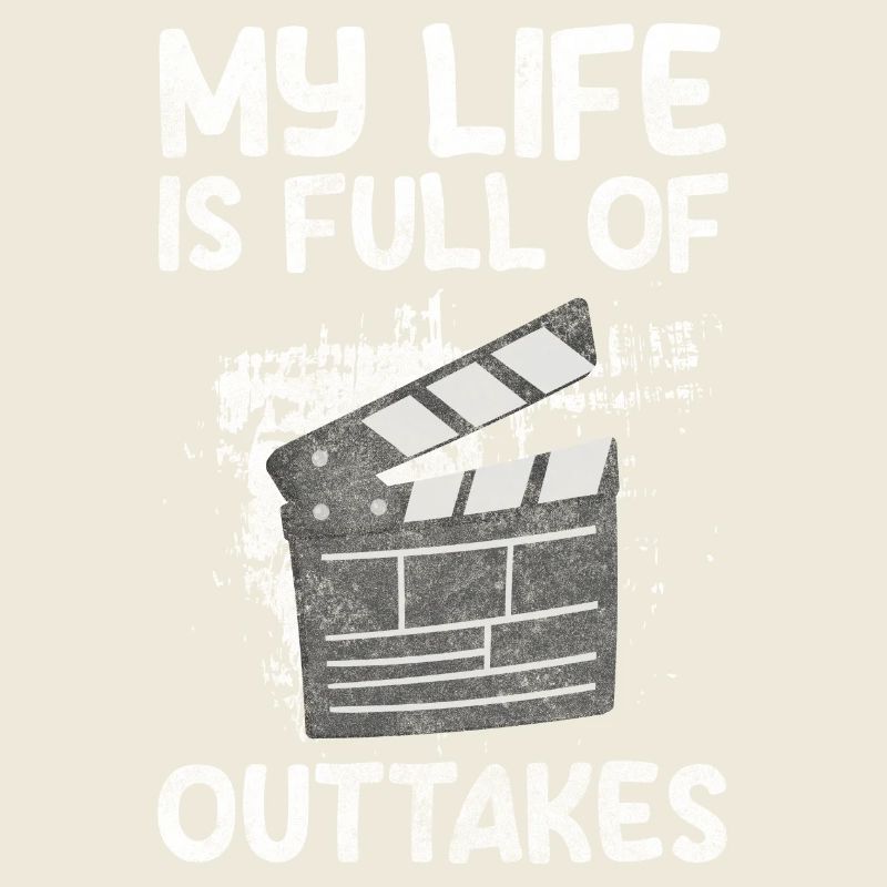 Actor, Acting, Directing