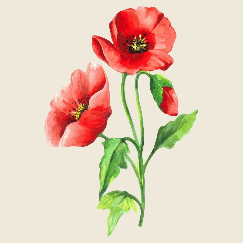 Fleur