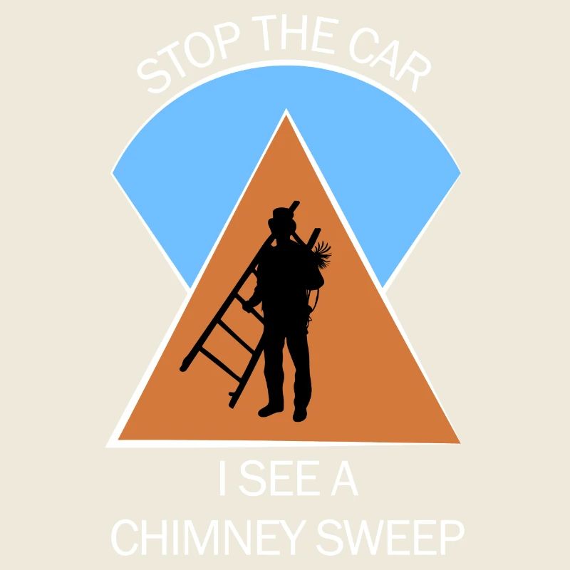 Ramoneur Ramoneur Ramoneur