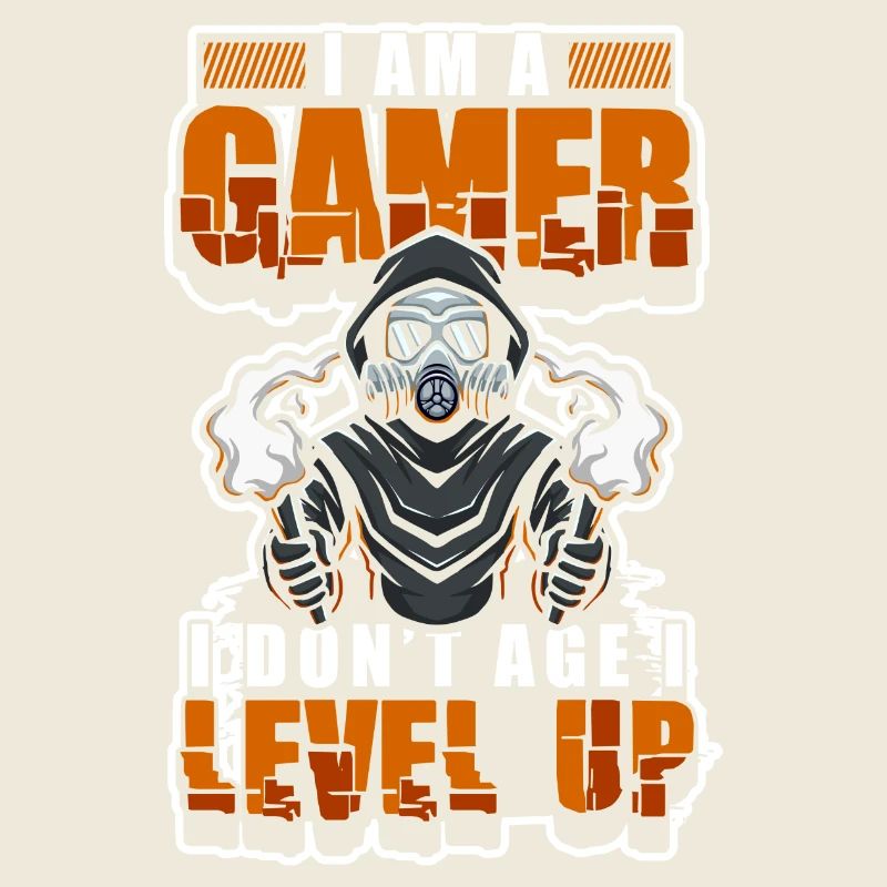 PC Online Gaming Graphics