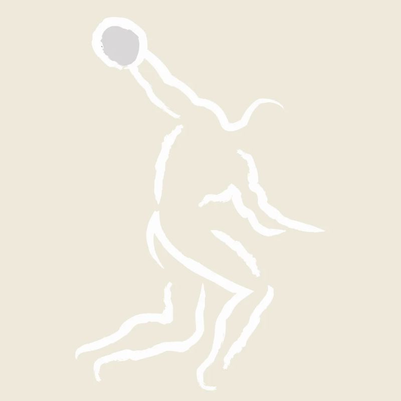 Disc-Veröffentlichung