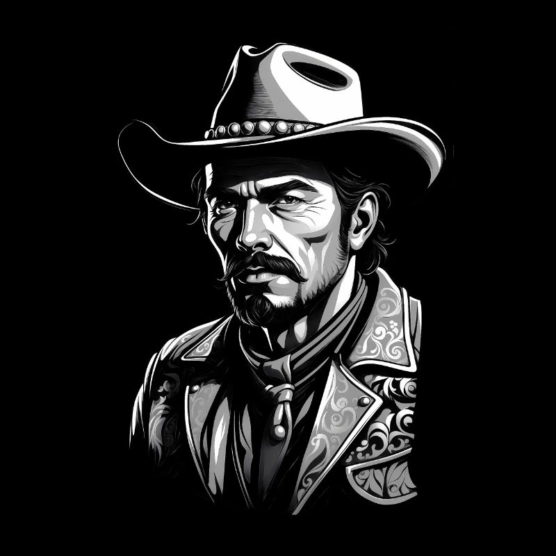 Cowboy