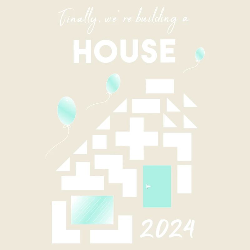 Construire une maison maison
