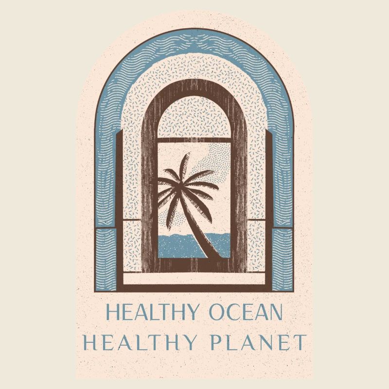 Marine Conservation