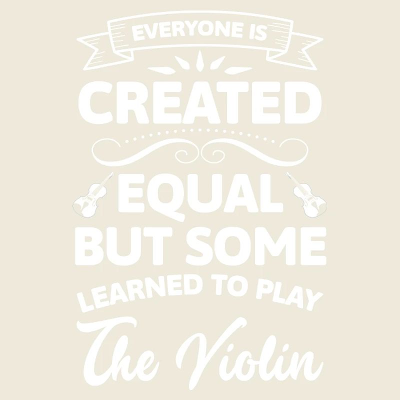 Violin, Instrument, Classical, String Instrument