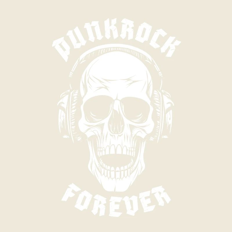 PUNK FOREVER