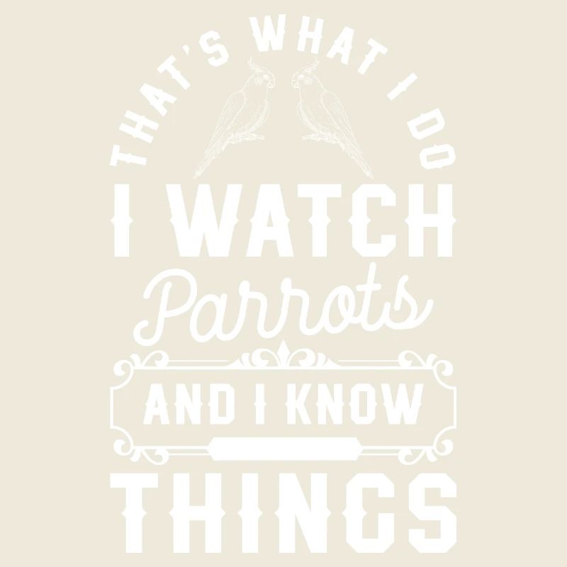 Ara Federn Schnabel Tropisch