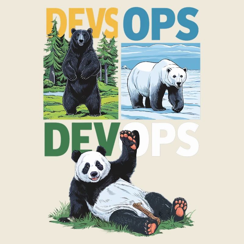 Devops
