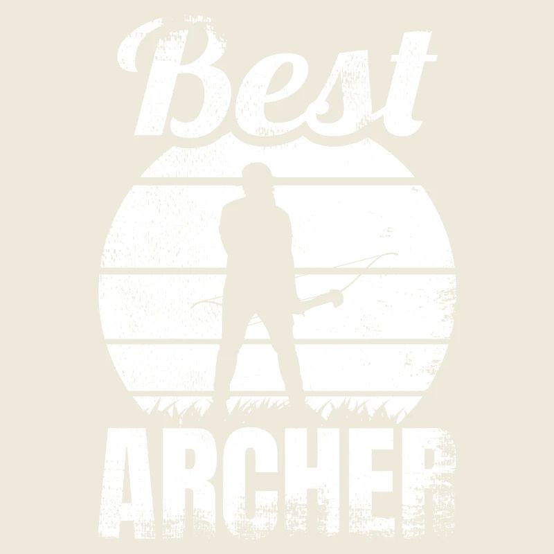 Bester Bogenschütze
