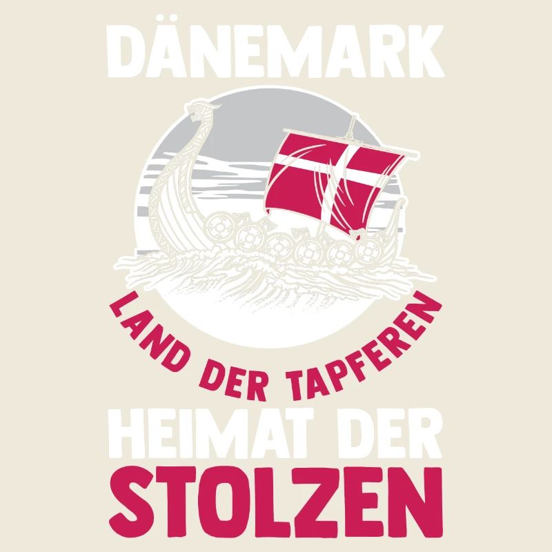 Danois Danemark
