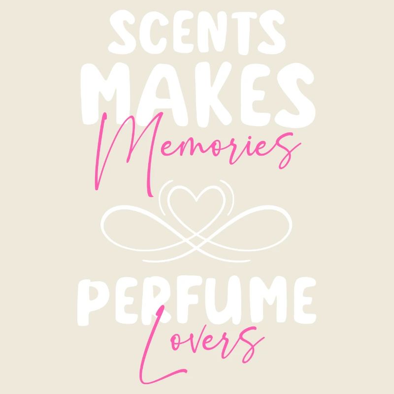 Parfum Parfumerie Flacon de parfum