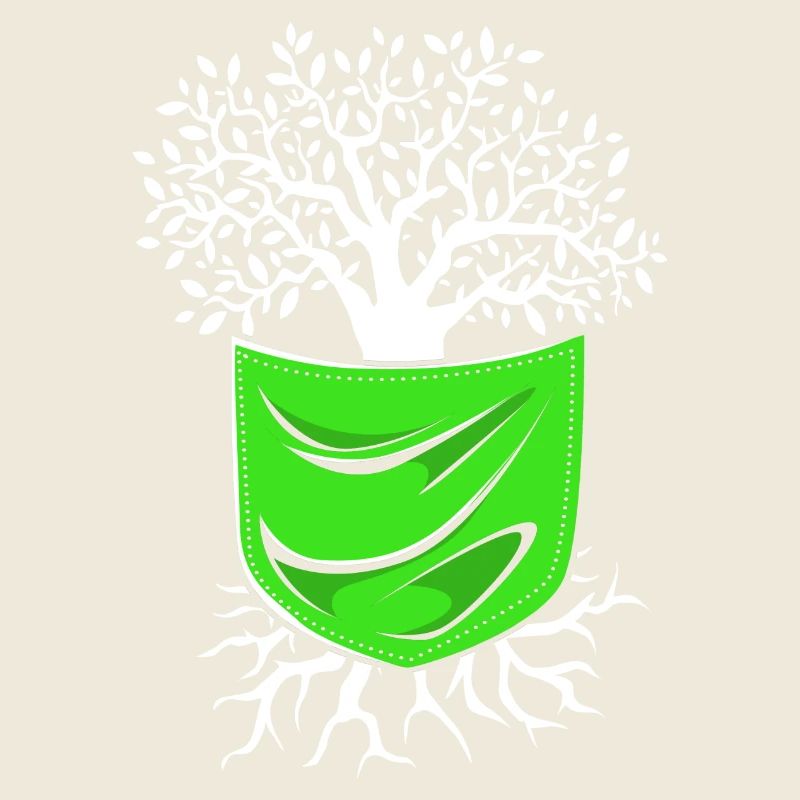Stammbaum Genealogie