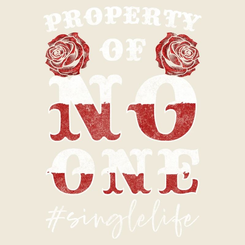 Relationship Partner Love