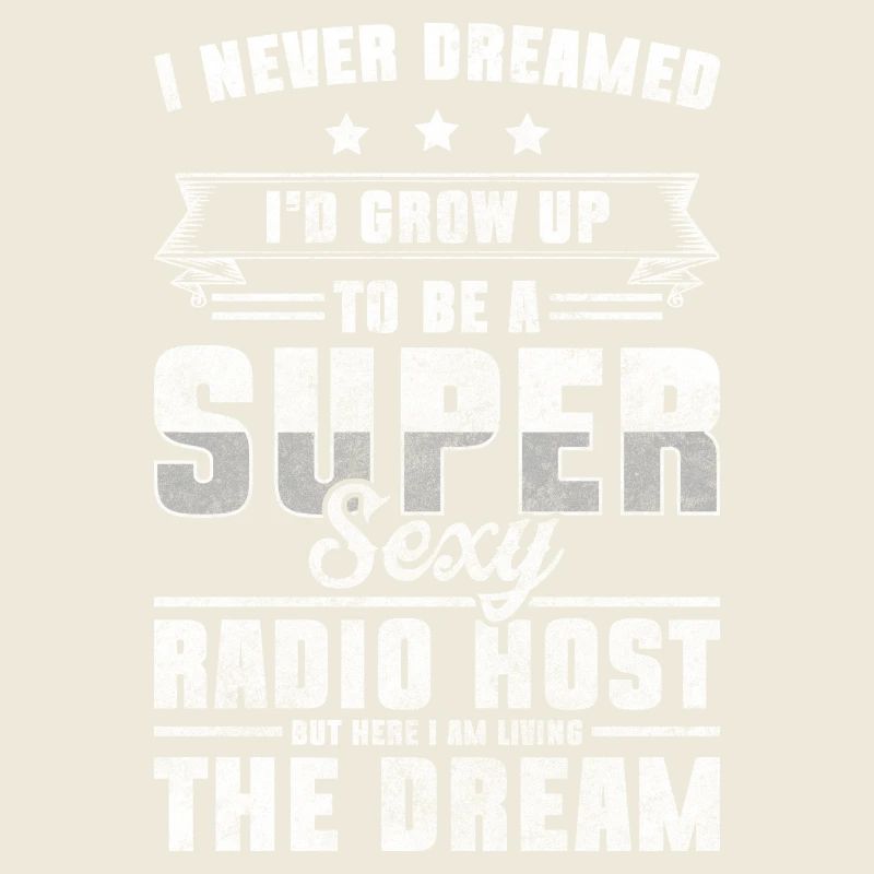 Moderator Profession Announcement