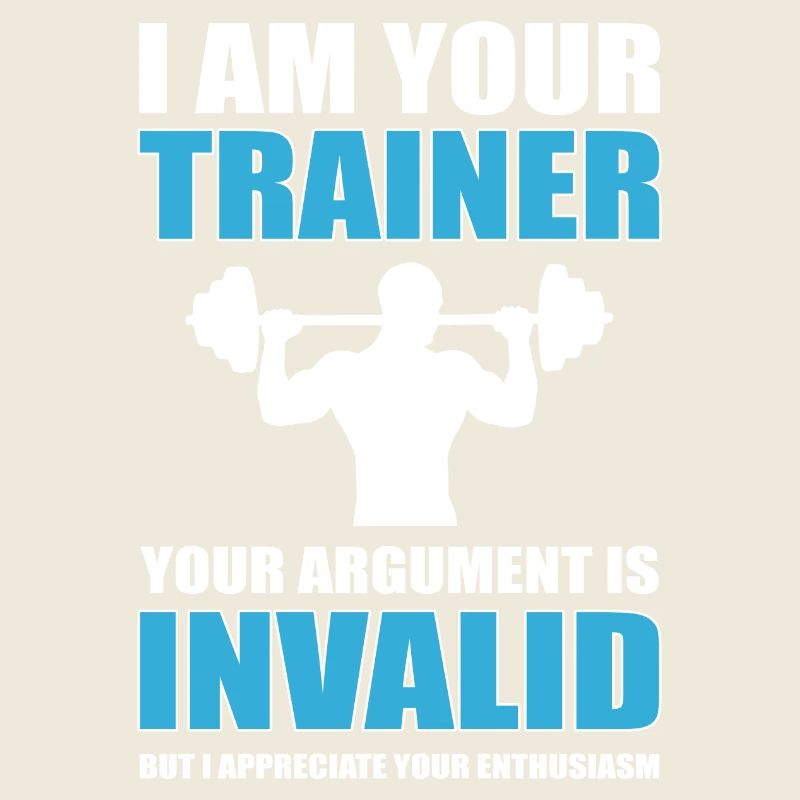 Trainer