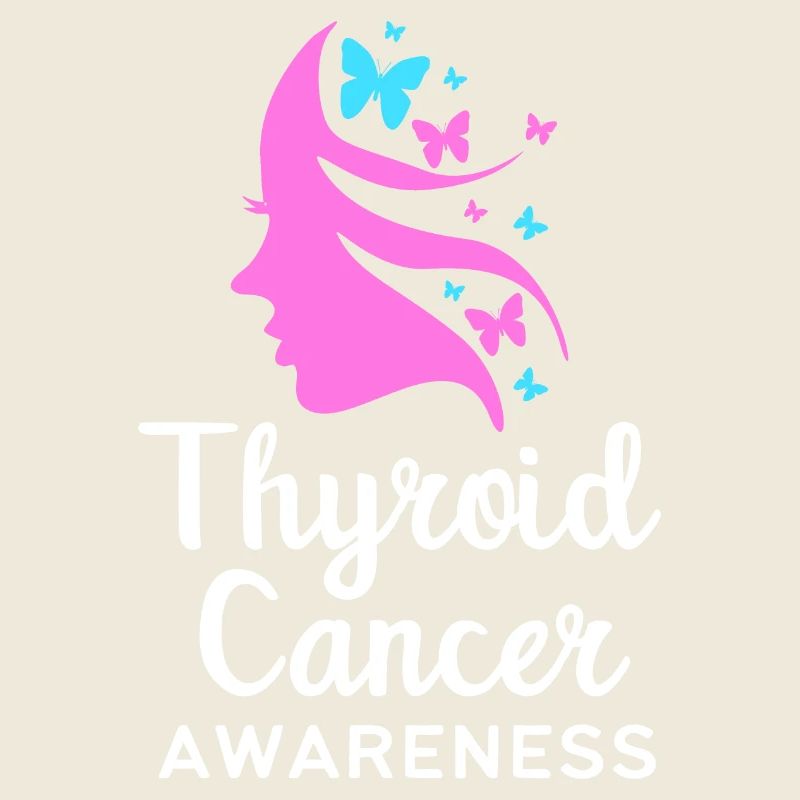 Cancer de la thyroïde Cancer de la thyroïde