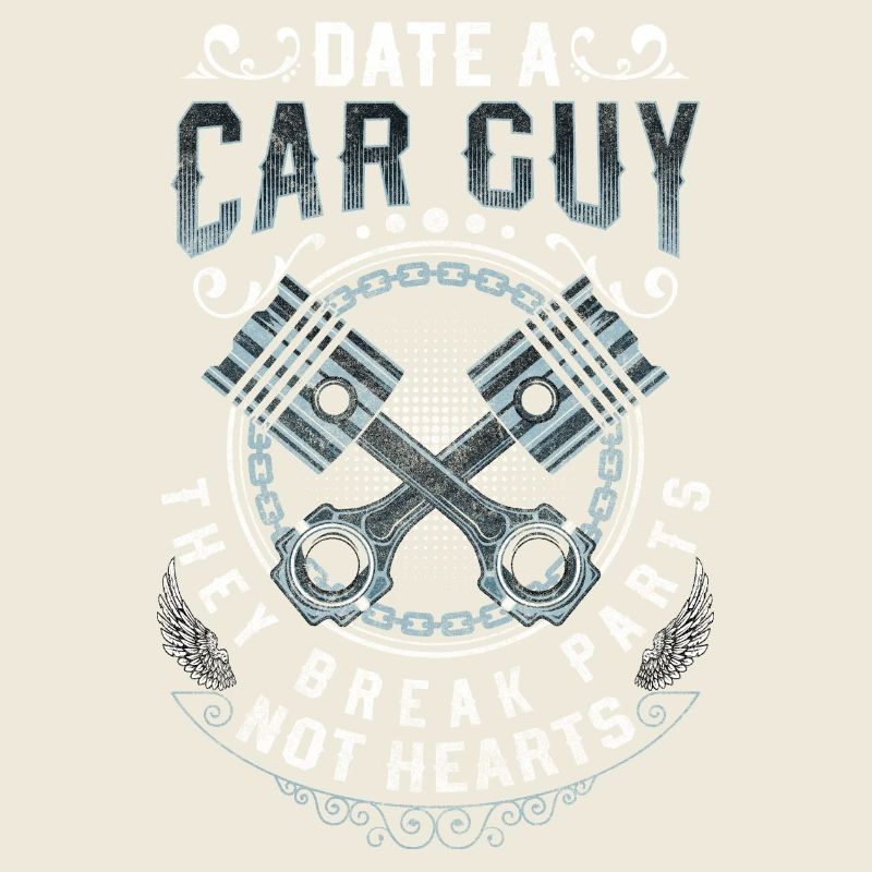 Atelier de spectacle d’accordeurs