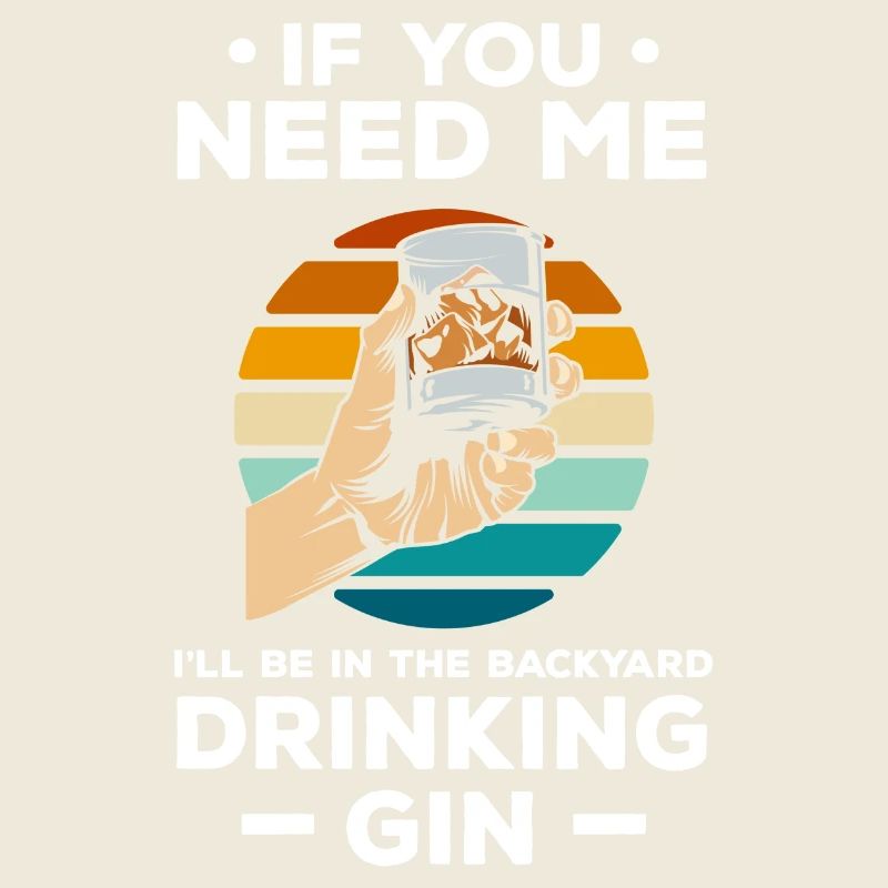 Boissons alcoolisées Martini Schnaps