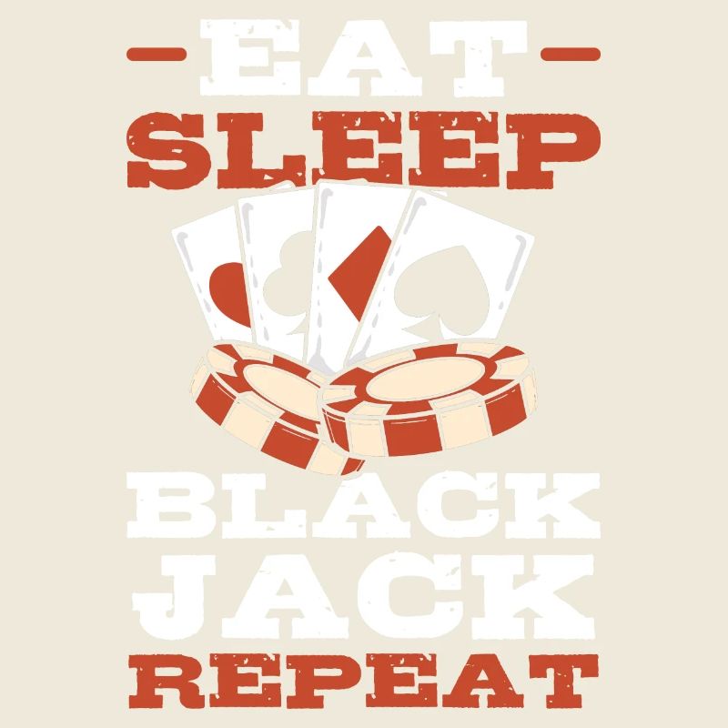 Blackjack Black Jack