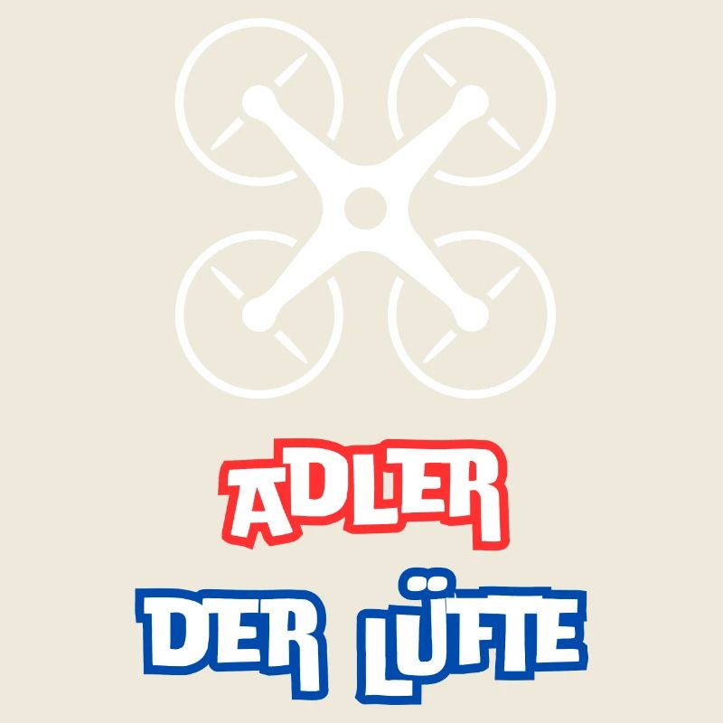 Aigle du ciel