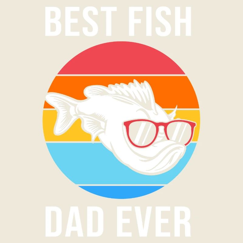 Aquarium Aquarist
