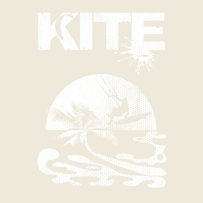 Kitesurf
