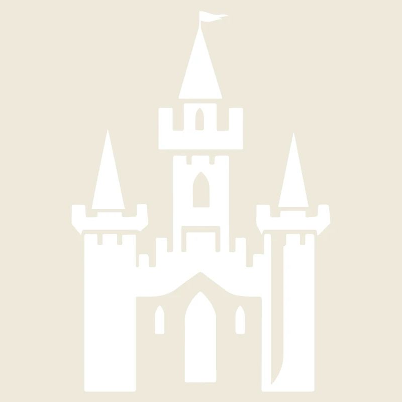 Château Symbole Château