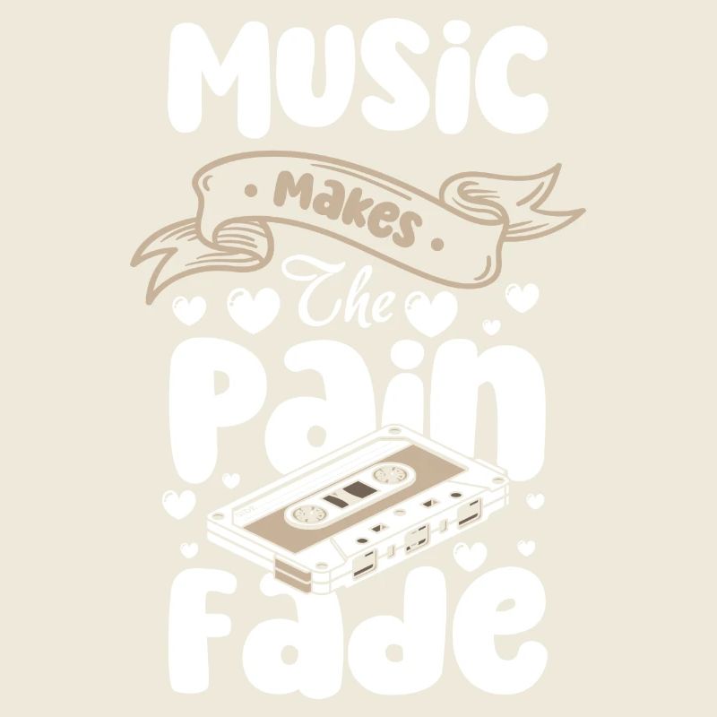 Musique Rétro Original