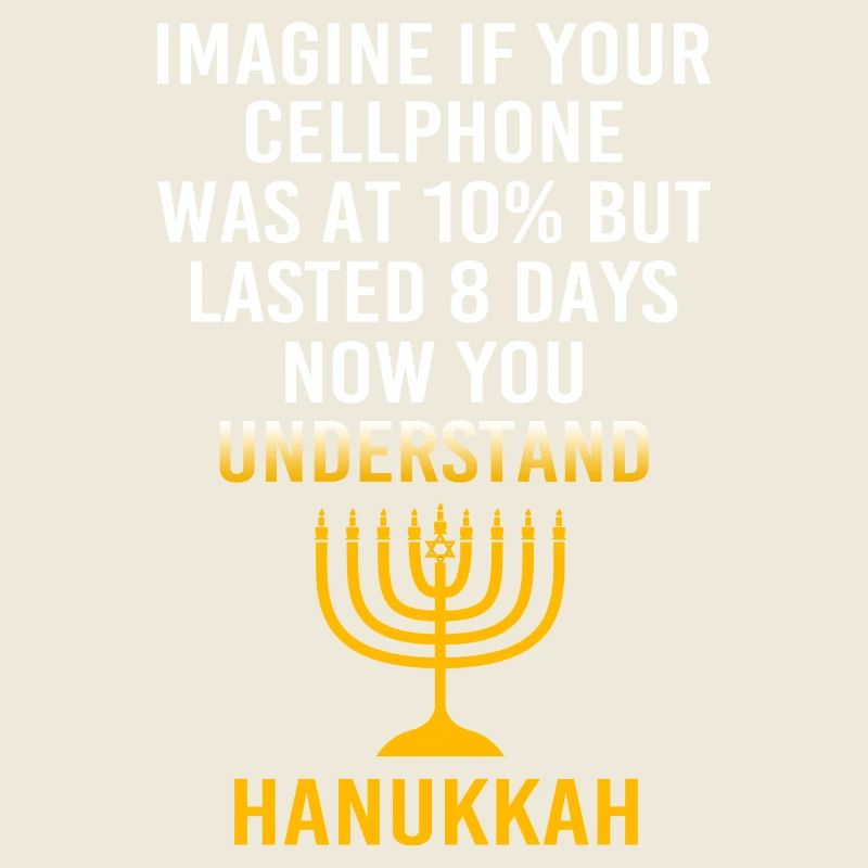 Hanukkah