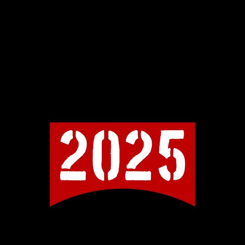 Mama 2025 Loading Mom