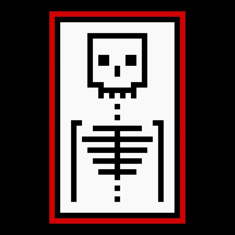 Bones
