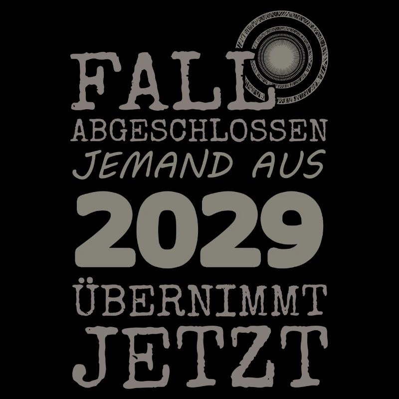 completed 2029