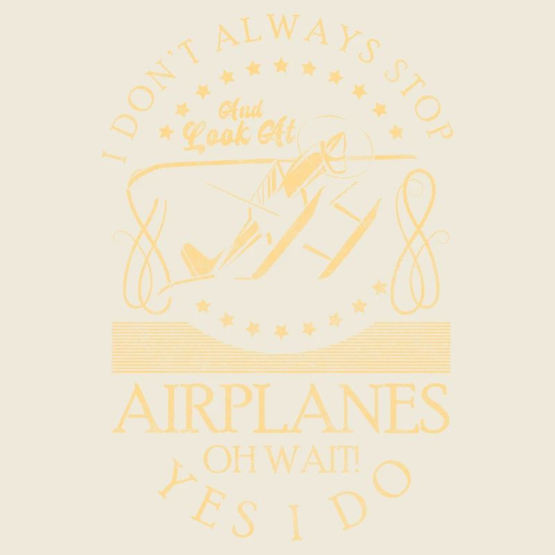 Maquette d’avion Hobby Art