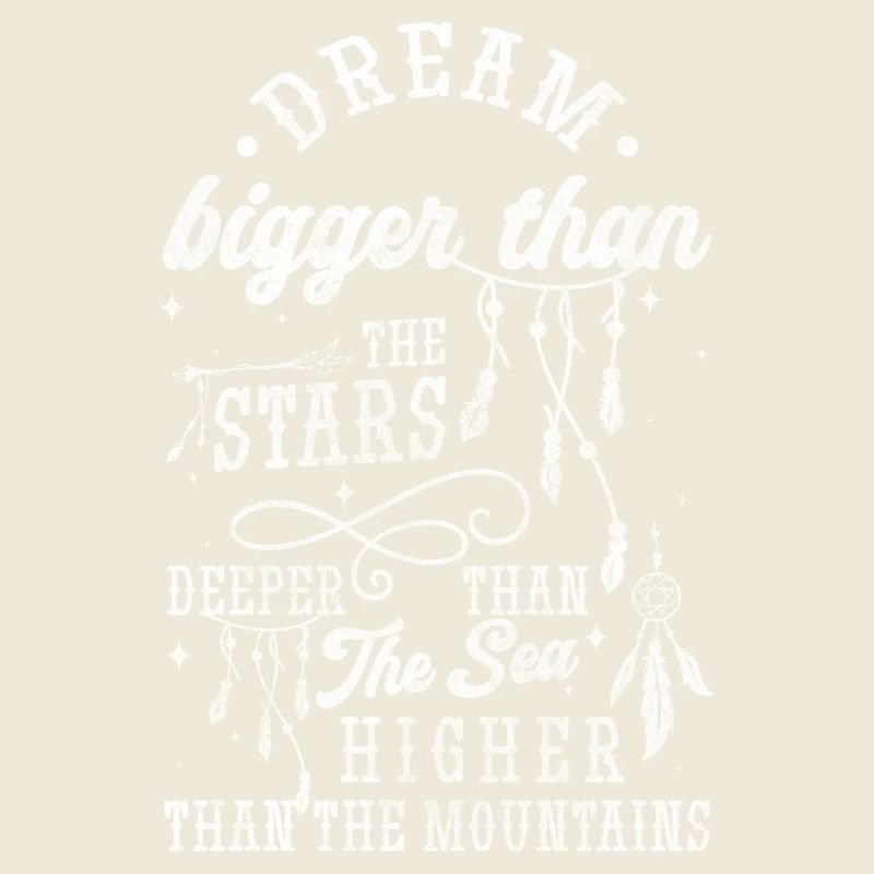 Zeichen Form Mächte