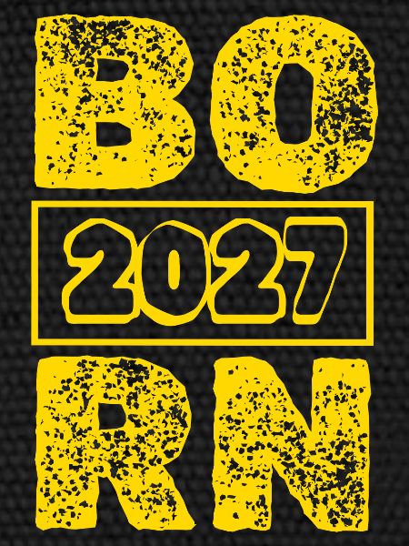 2027