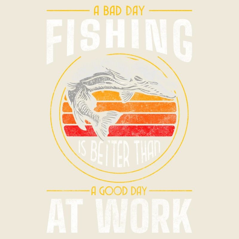 Fishing Excursion Bait
