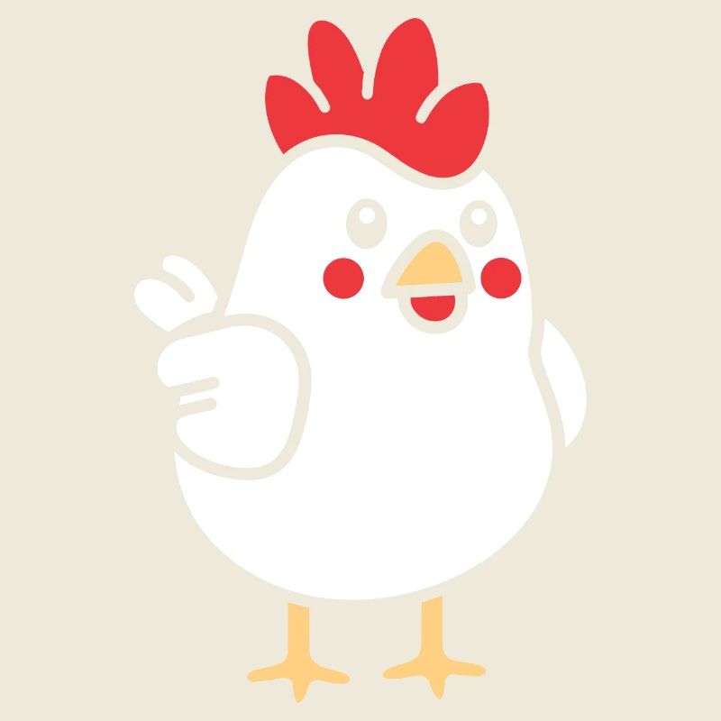 Huhn