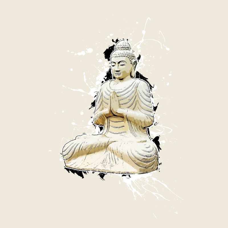 Buddha