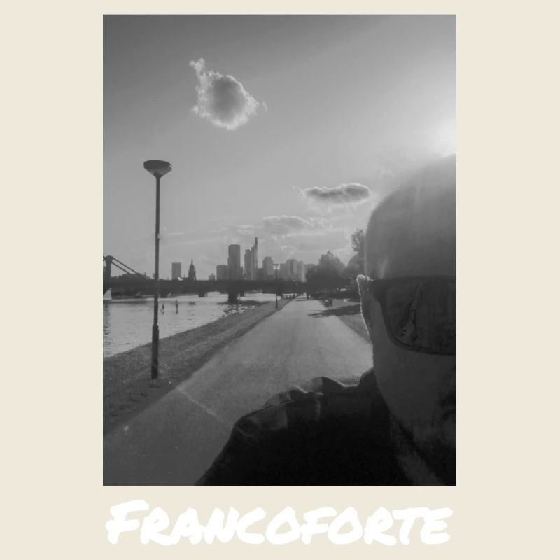 FRANCOFORTE