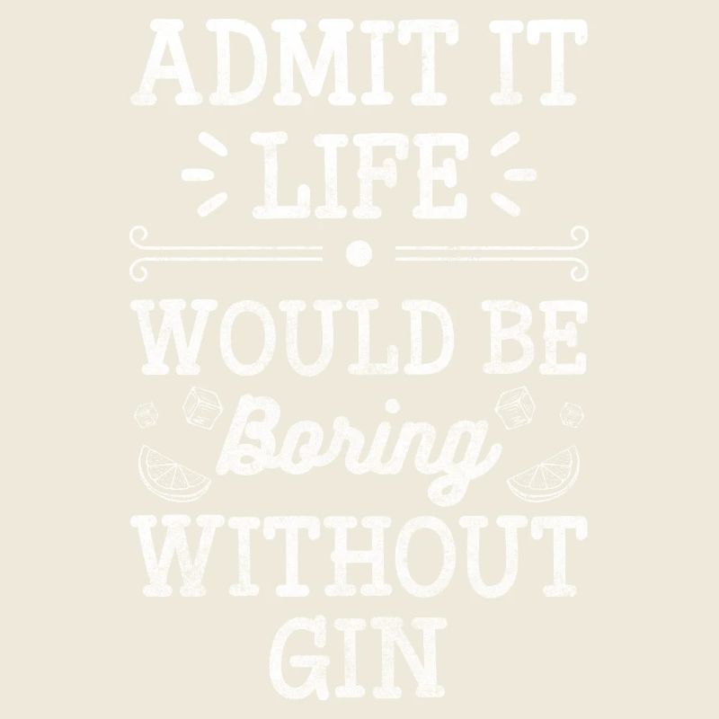 drinker drink long drink