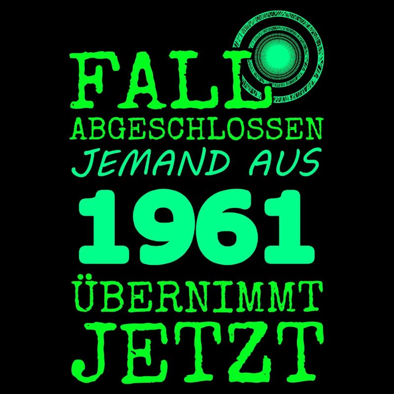 1961