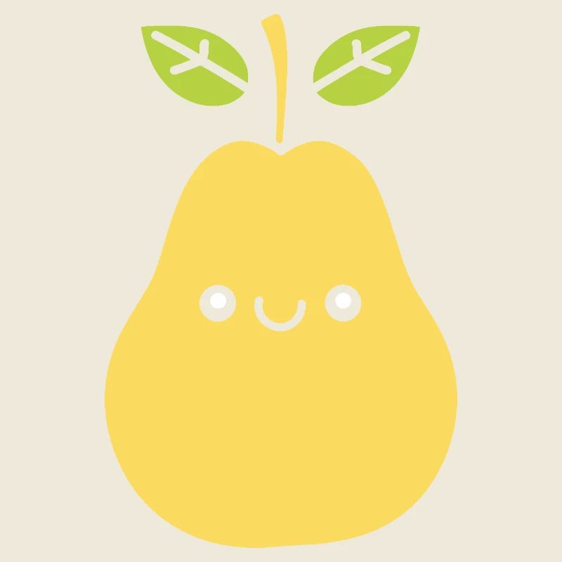 Poire