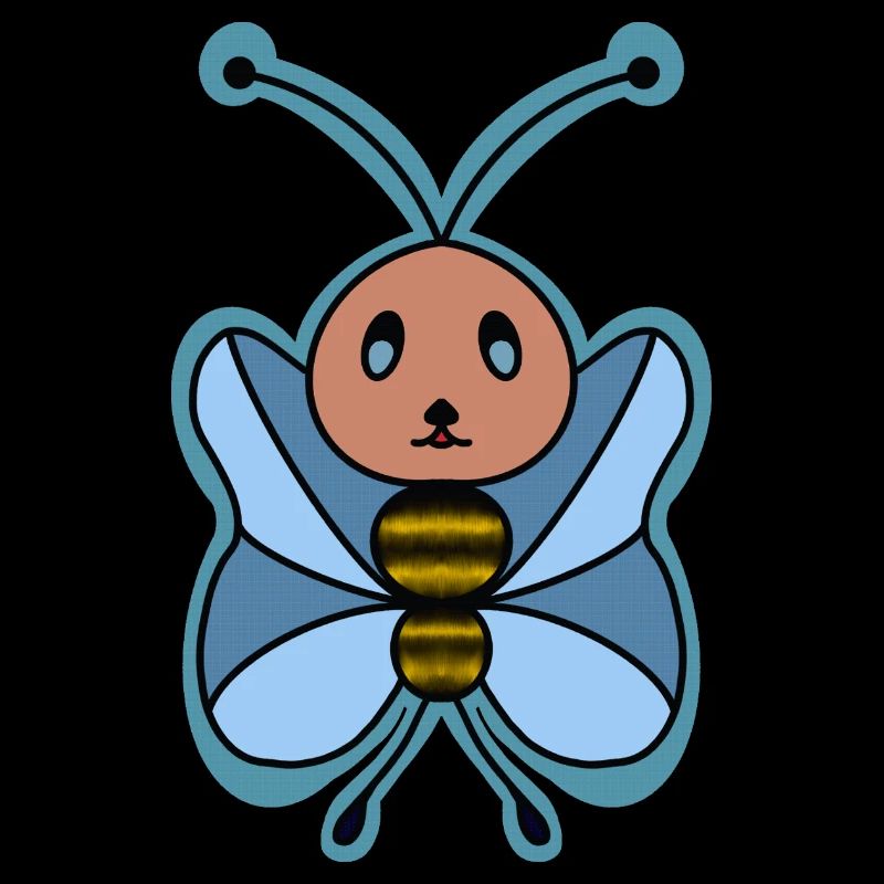Papillon