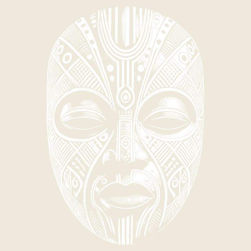 Mask