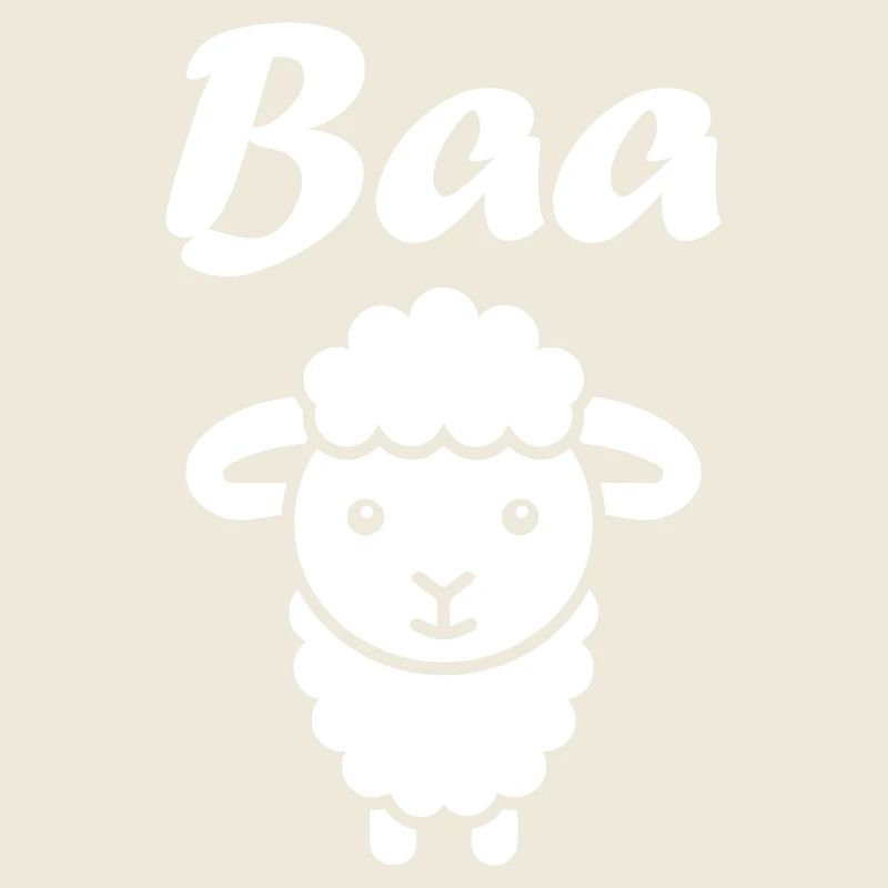 mouton