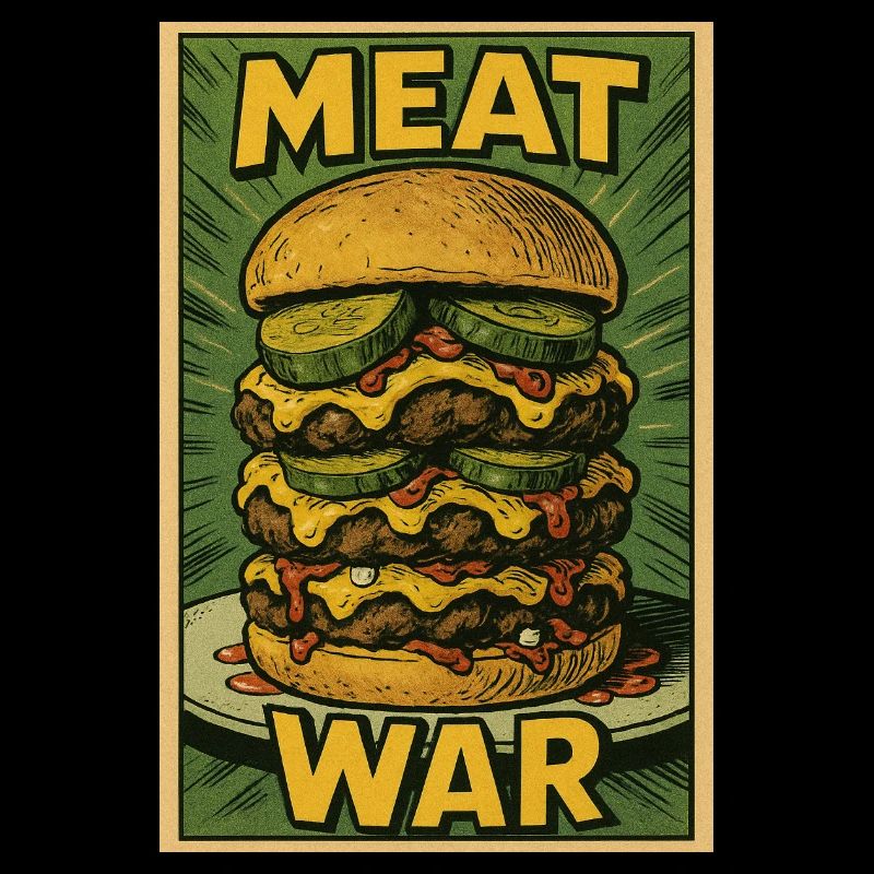 320D7A7B 930C 49D7 8F12 7F842DAA6450