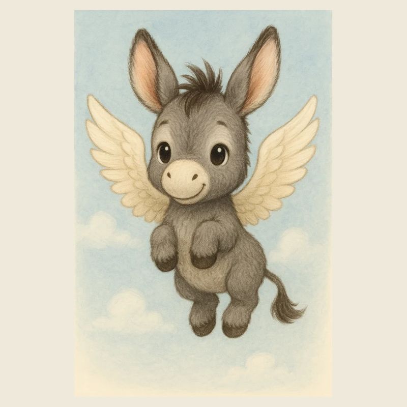 Mouche