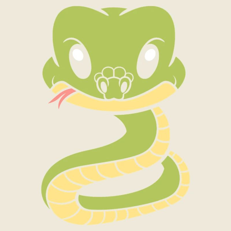 cobra