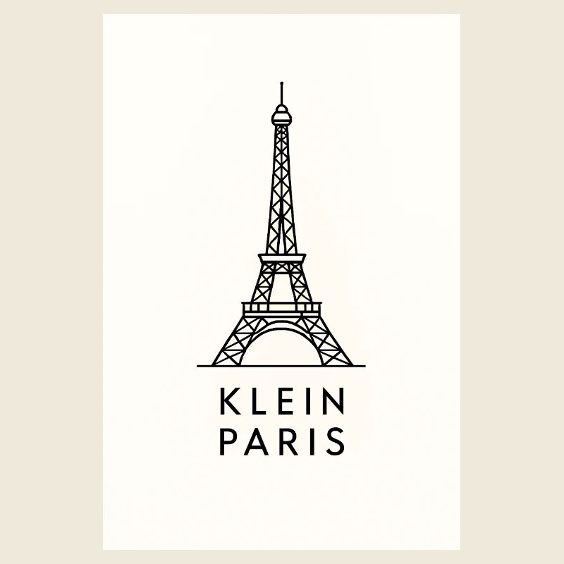 Klein Paris