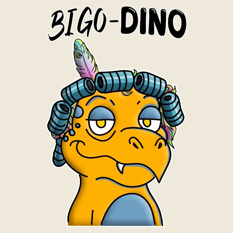 Bigoudi